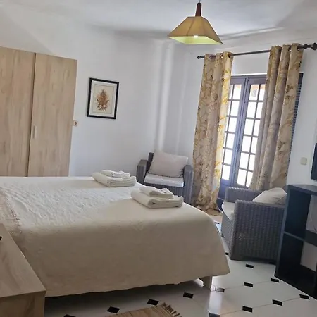 Casa Flores