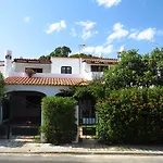Casa Flores Albufeira