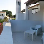 Casa Flores Albufeira