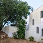 Casa Flores