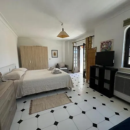 Holiday home Casa Flores *