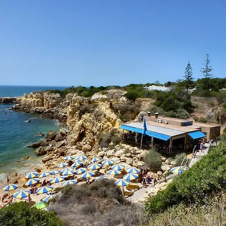 Casa Flores Holiday home *