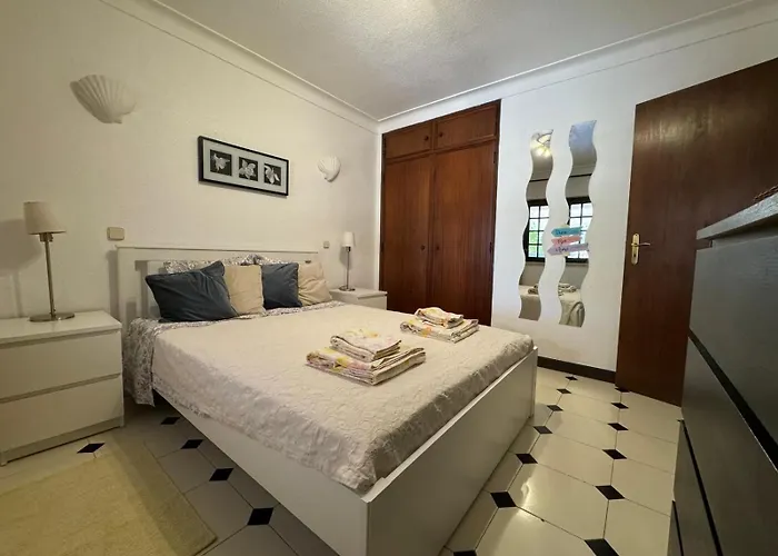 Casa Flores *