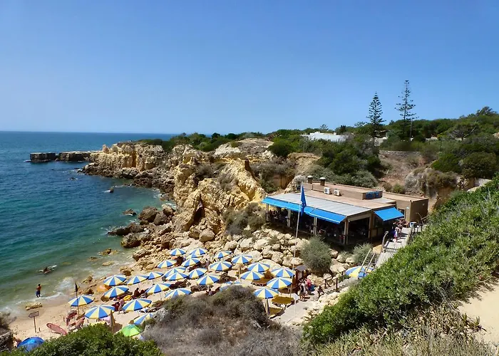 Casa Flores Holiday home *