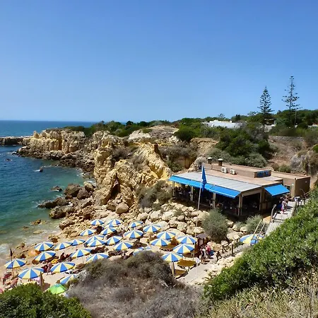 Casa Flores Hébergement de vacances *