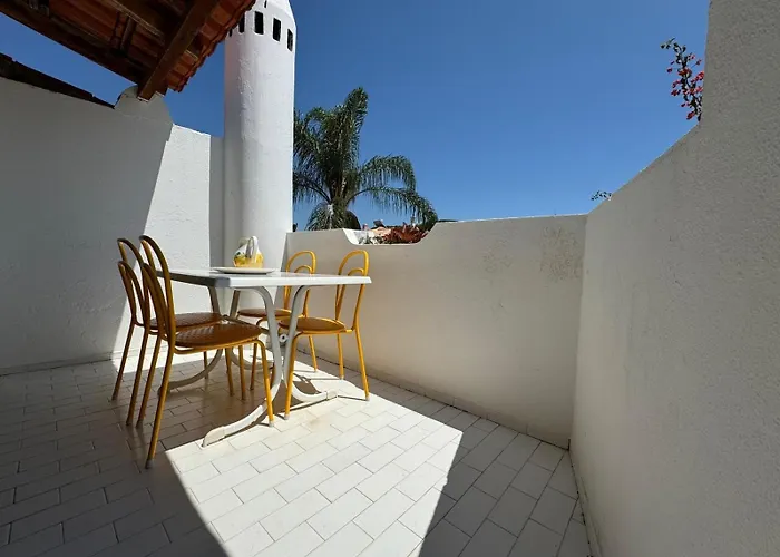 Casa Flores Casa de Férias *