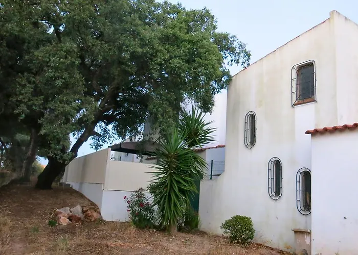 Casa Flores